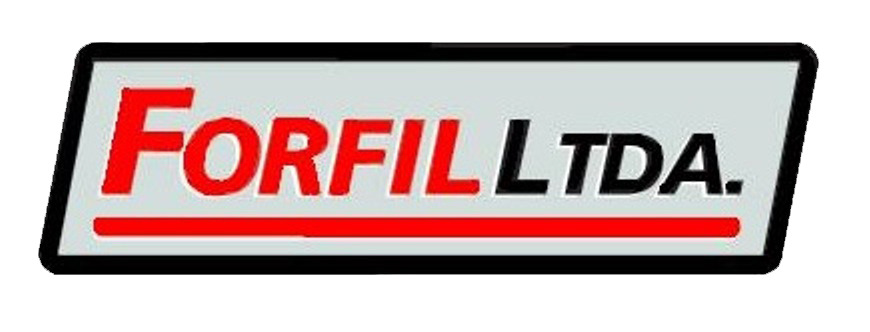 forfil.com.br